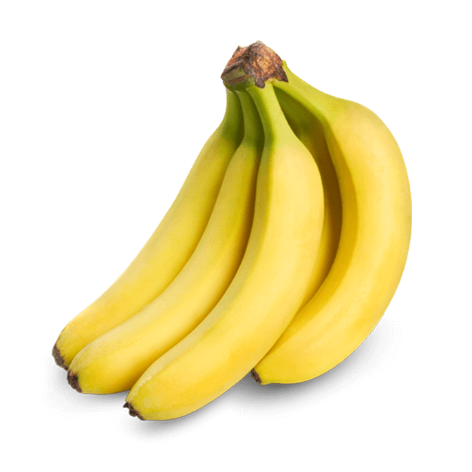 AgroFair—Banana-Supply-Chain—Step-01a AgroFair---Banana-Supply-Chain---Step-01a
