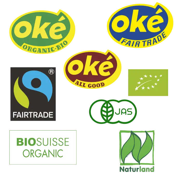 AgroFair-Banana-Supply-Chain-Step-03-Certifications AgroFair-Banana-Supply-Chain-Step-03-Certifications