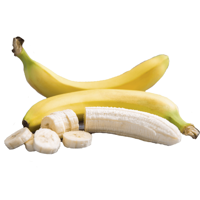 AgroFair-Banana-Supply-Chain-Step-05a Regional Food