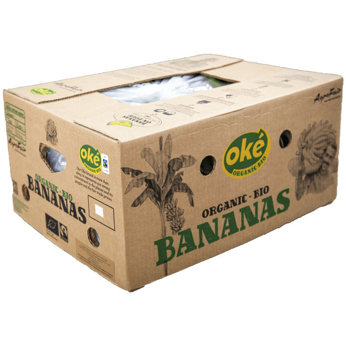 AgroFair-Banana-Supply-Chain-Step-07a