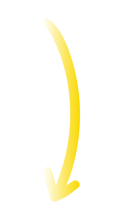 AgroFair-Banana-Supply-Chain-arrow-down AgroFair-Banana-Supply-Chain-arrow-down