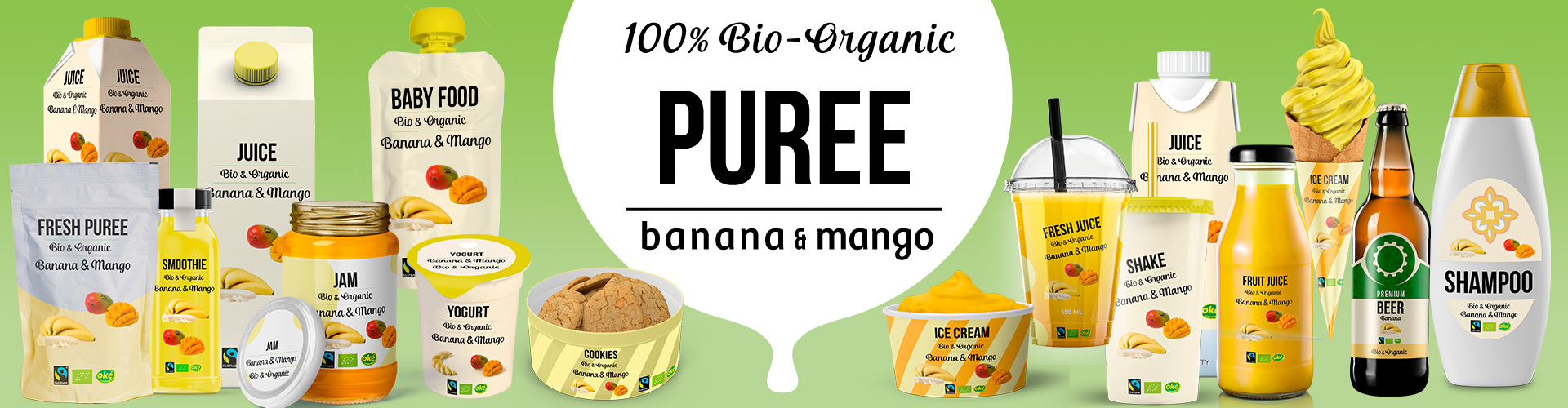 AgroFair-Bio-Organic-Puree-Header-01