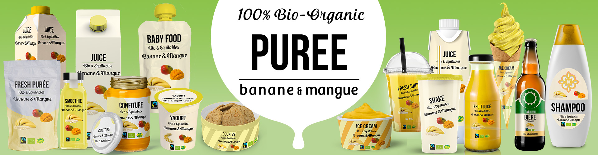 AgroFair-Bio-Organic-Puree