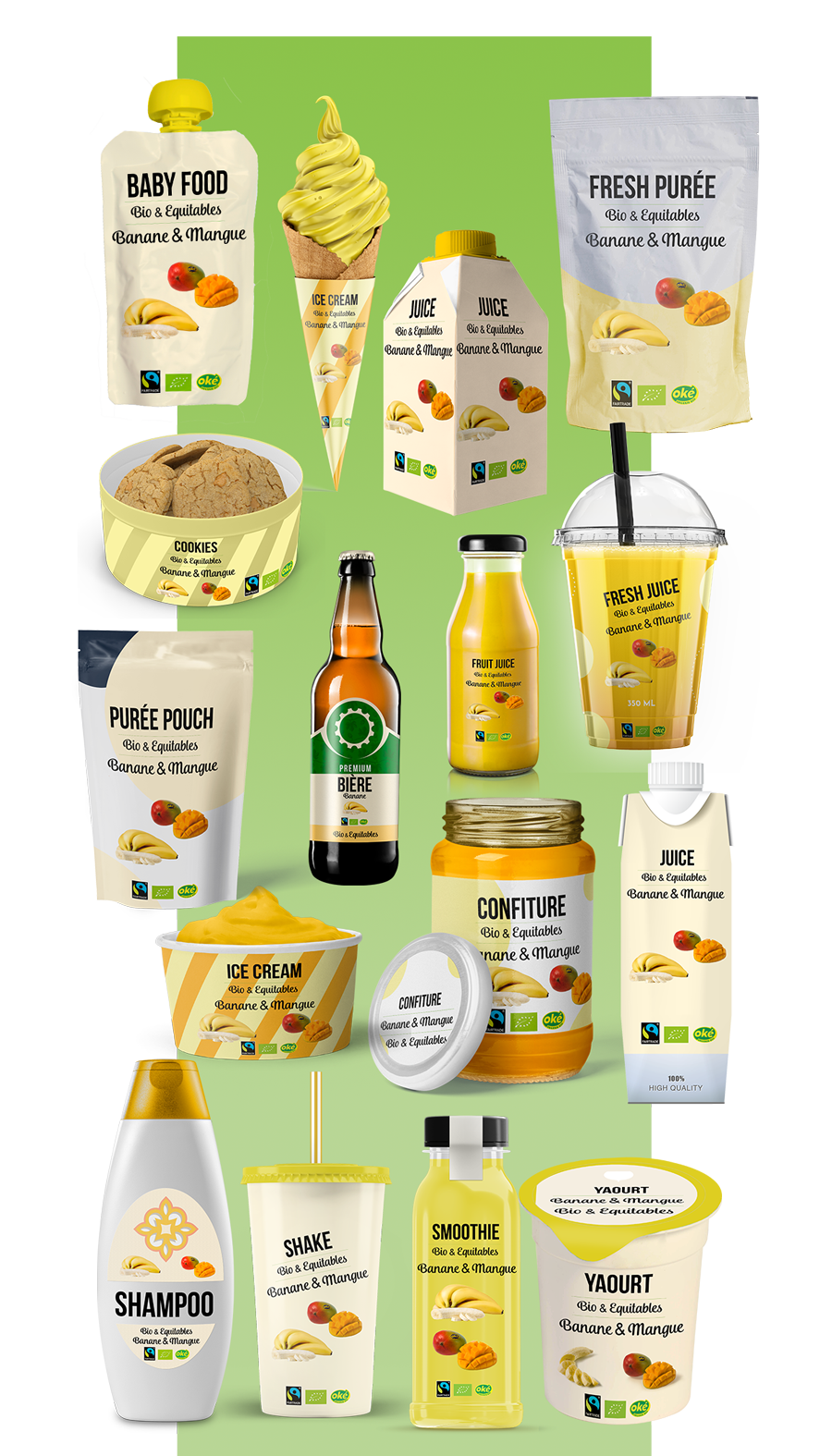 AgroFair-Bio-Organic-Puree–Packaging-UK-min AgroFair-Bio-Organic-Puree--Packaging-UK-min