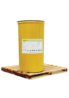 AgroFair-Fairtrade-Banana-Puree-Conical-Drums AgroFair-Fairtrade-Banana-Puree-Conical-Drums