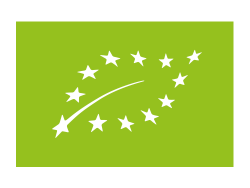 AgroFair-Importer-Fairtrade-Bio-Organic-Bananas-Certification-Bio-Organic