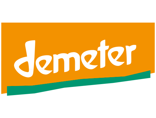 AgroFair-Importer-Fairtrade-Bio-Organic-Bananas-Certification-Demeter