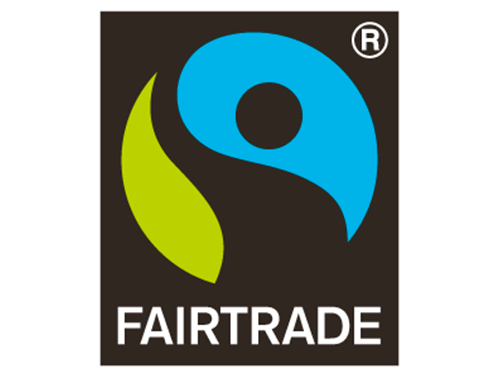 AgroFair-Importer-Fairtrade-Bio-Organic-Bananas-Certification-Fairtrade