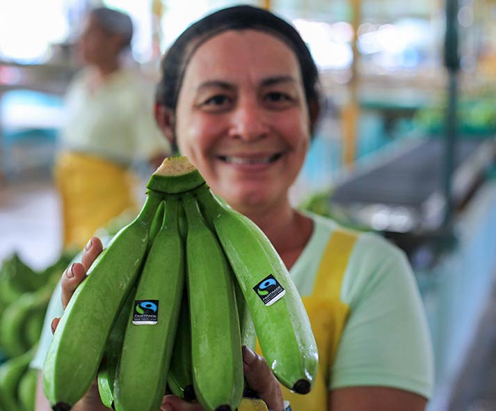 AgroFair-Importer-Fairtrade-Bio-Organic-Bananas-Social-Responsibility-02 AgroFair-Importer-Fairtrade-Bio-Organic-Bananas-Social-Responsibility-02