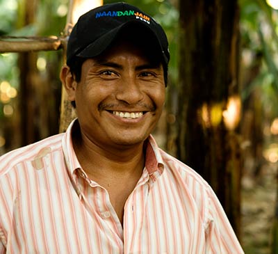 AgroFair-Importer-Fairtrade-Bio-Organic-Bananas-Social-Responsibility-04 AgroFair-Importer-Fairtrade-Bio-Organic-Bananas-Social-Responsibility-04