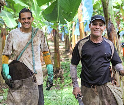 AgroFair-Importer-Fairtrade-Bio-Organic-Bananas-Social-Responsibility-08 AgroFair-Importer-Fairtrade-Bio-Organic-Bananas-Social-Responsibility-08
