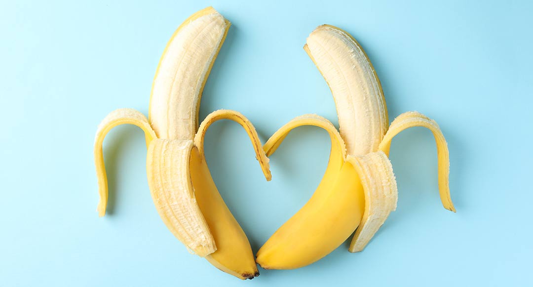 bananas & and | Producer importer Bananas of \'Fairtrade Fairtrade Bio-Organic\'