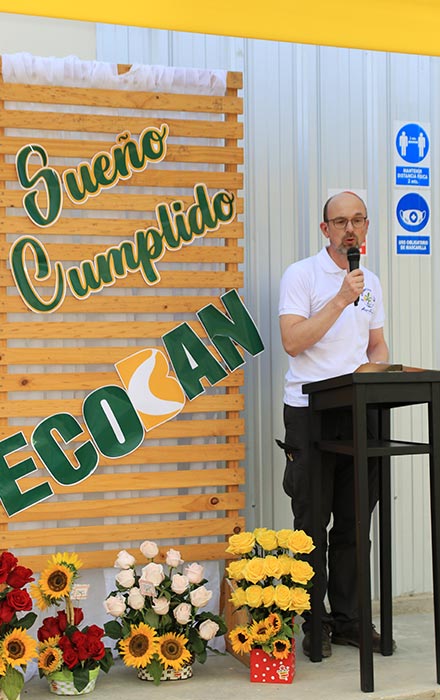 AgroFair-Inauguration-of-the-plastic-recycling-factory-Ecoban-02 AgroFair-Inauguration-of-the-plastic-recycling-factory-Ecoban-02
