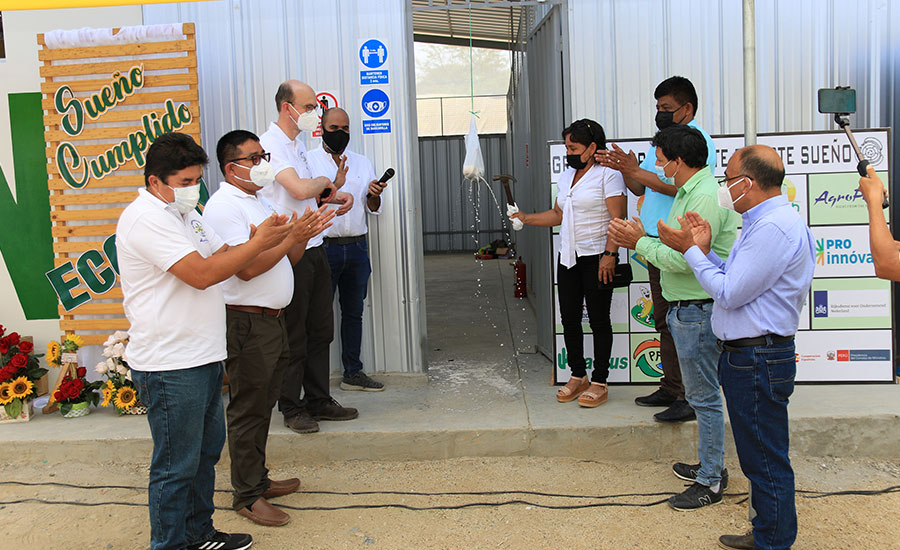 AgroFair-Inauguration-of-the-plastic-recycling-factory-Ecoban-03 AgroFair-Inauguration-of-the-plastic-recycling-factory-Ecoban-03
