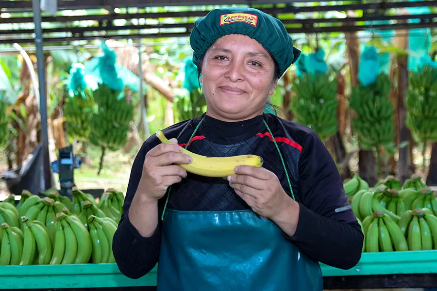 Fairtrade-Bananas-World-Banana-Day Fairtrade-Bananas-World-Banana-Day