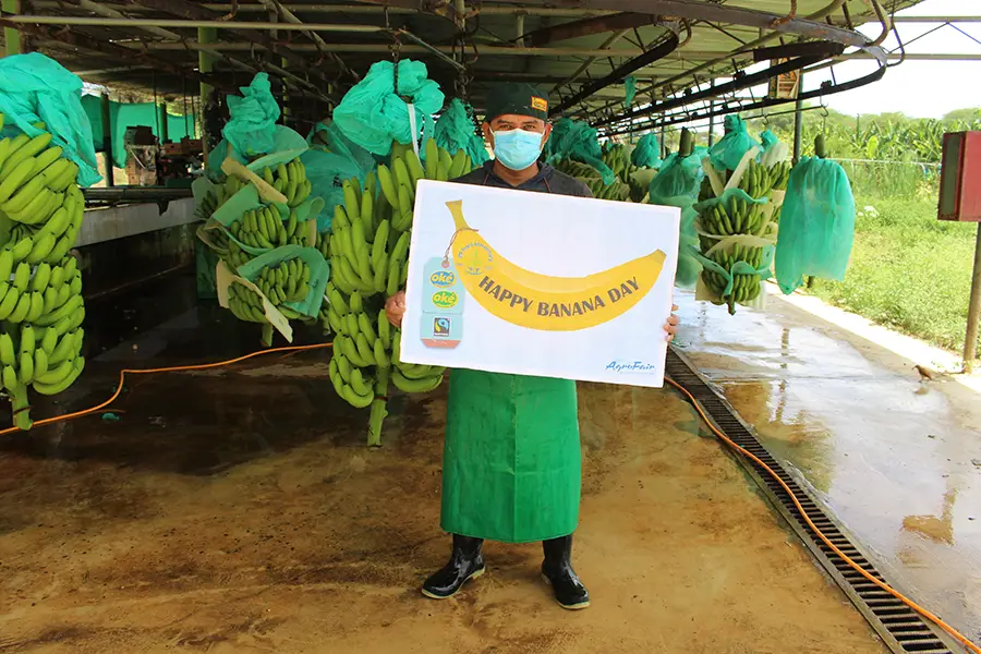 Fairtrade-Bananas-World-Banana-Day Fairtrade-Bananas-World-Banana-Day