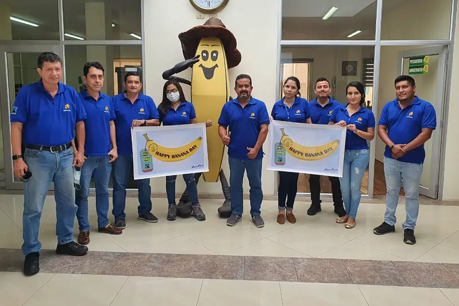 Fairtrade-Bananas-World-Banana-Day