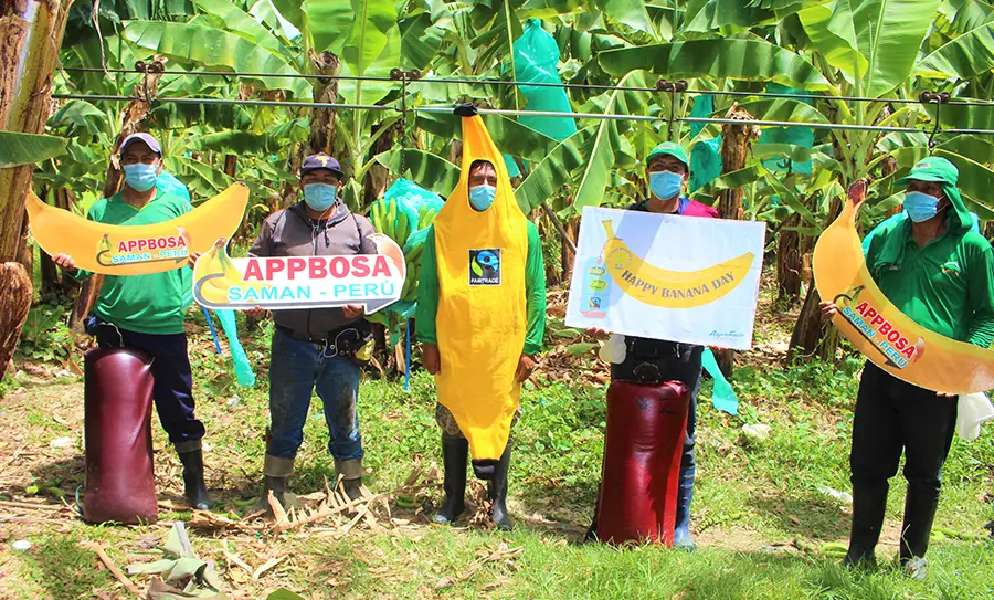 Fairtrade-Bananas-World-Banana-Day