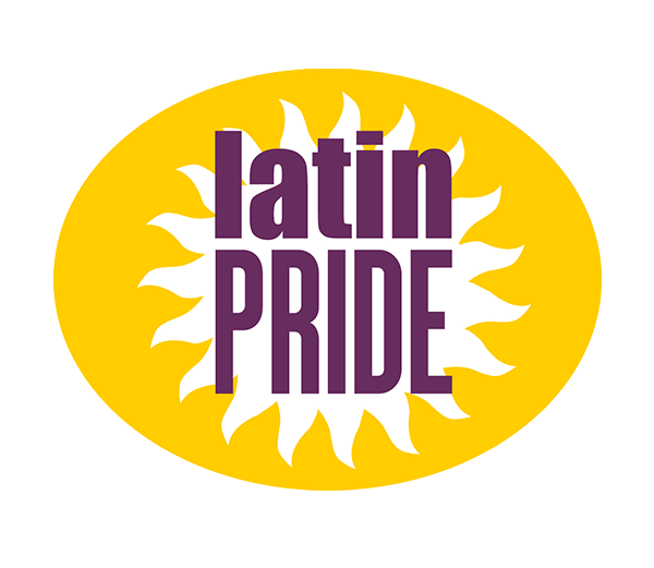 Logo_Latin-Pride-01