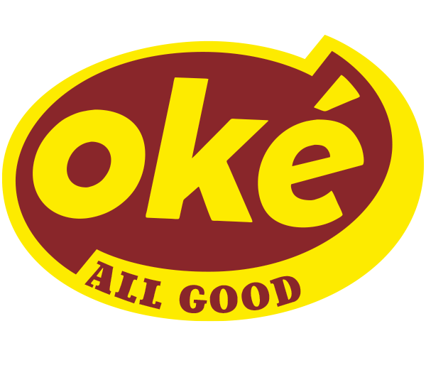 Logo_Oke-All-Good Logo_Oke-All-Good