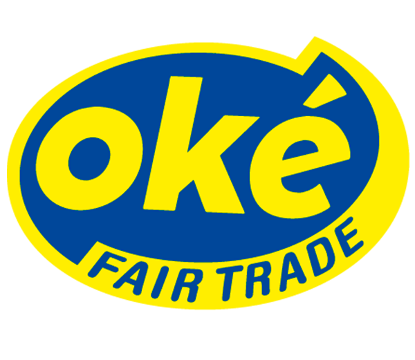 Logo_Oke_fairtrade Logo_Oke_fairtrade
