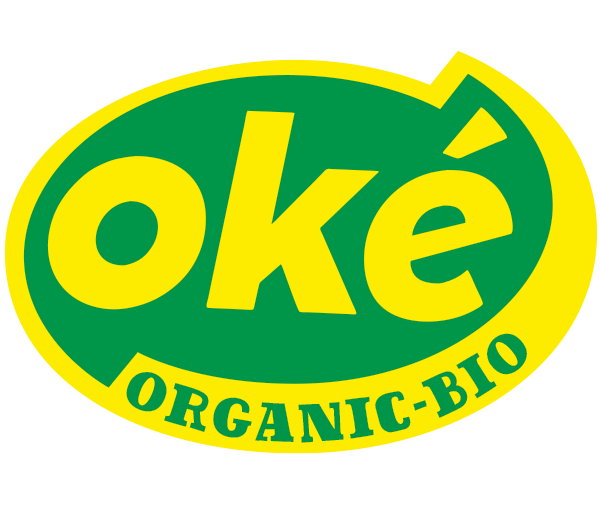 Logo_Oke_organic_bio Logo_Oke_organic_bio